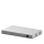 Netgear GS748T-600EUS - 1366260 - zdjęcie 3